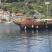 "JELE AND LUKA'S GUESTHOUSE", private accommodation in city Dubrovnik, Croatia - Brod za izlete